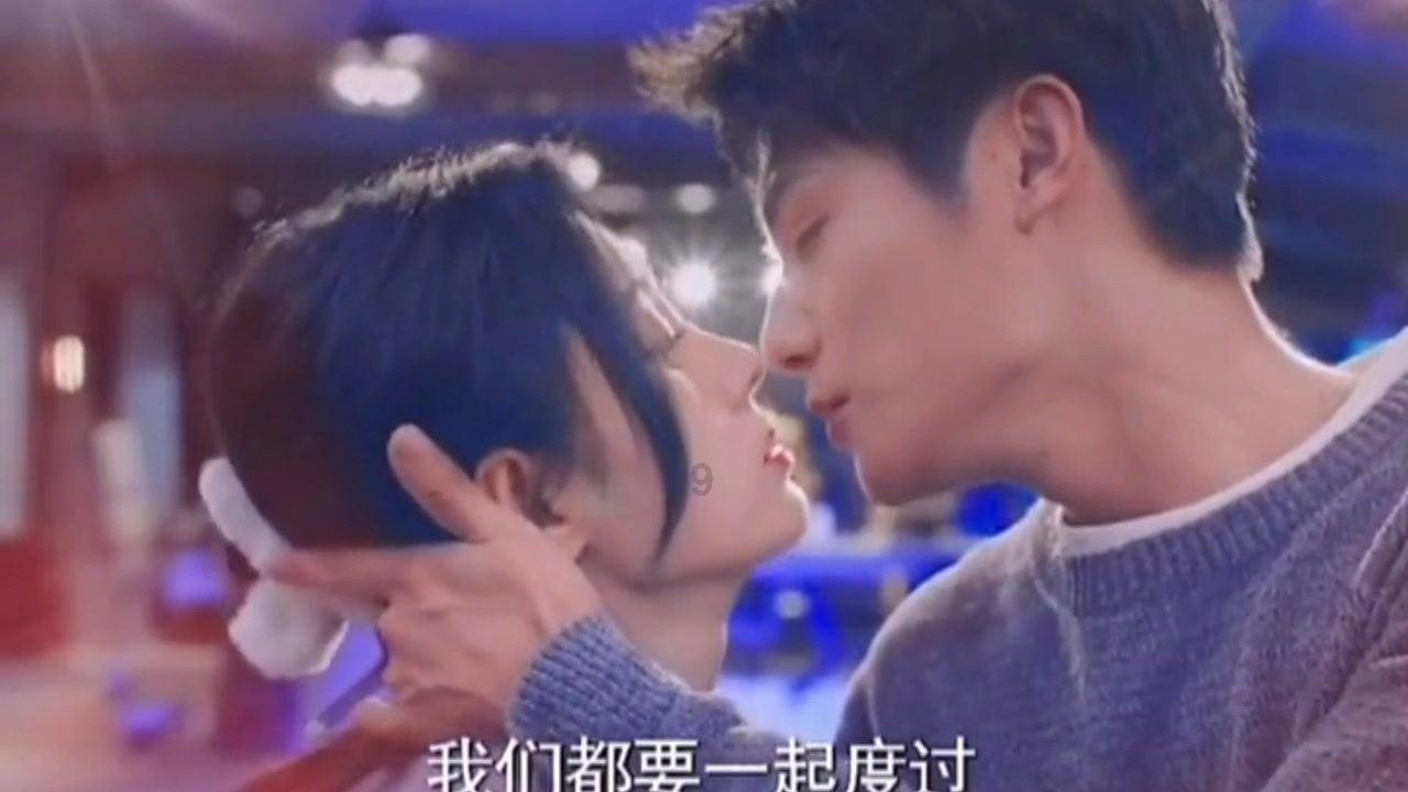 火柴人打羽毛球3