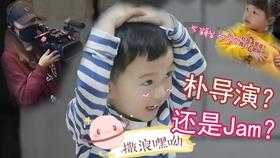 “校花”陈皖枝:因被丈夫宠爱,把自己养到3百斤,最终睡塌2张床
