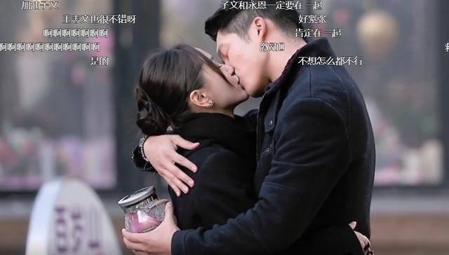 2平1负亚洲杯小组出局，官方：阿曼队主帅伊万科维奇下课