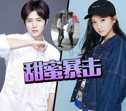 人工智能出马！不再“手把手”能写好书法吗？