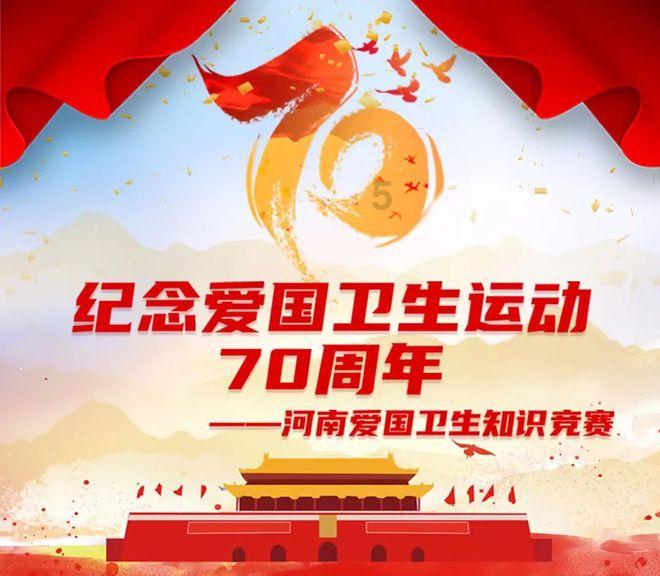 26岁网络歌手“小二妮”去世,老公病故仍照顾婆婆,却遭怒怼克夫
