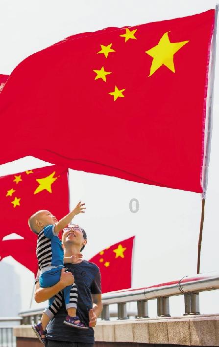 半条命2