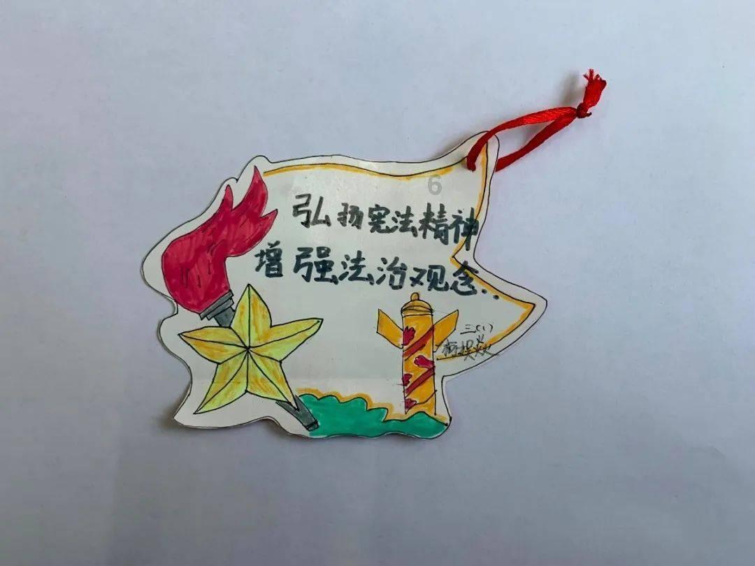 兽人必须死
