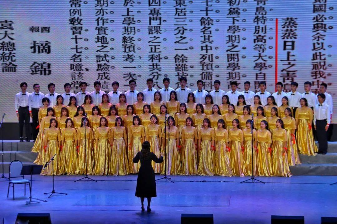 学车难吗?需要多长时间？游戏画面